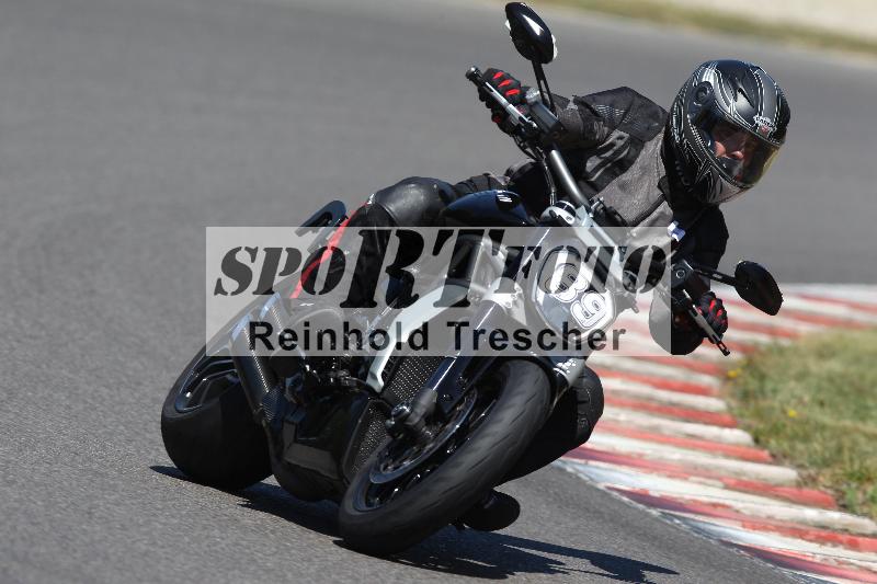 Archiv-2022/50 09.08.2022 MSS und TÖFF Track Day ADR/Gruppe blau/89